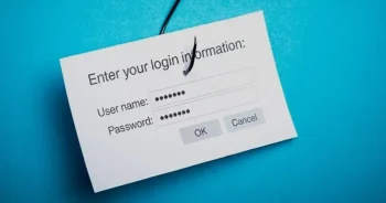 best-email-phishing-prevention-tactics