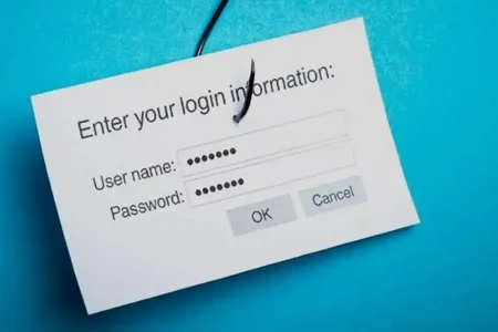 best-email-phishing-prevention-tactics