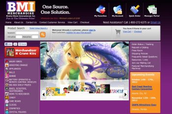 bonita-marie-featured