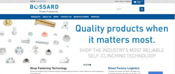 bossard-featured