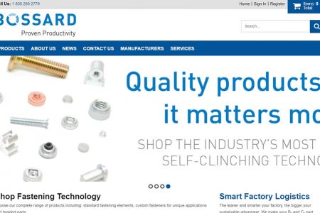 bossard-featured