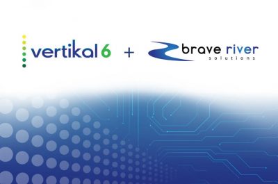 BRS-v6-blog-featured