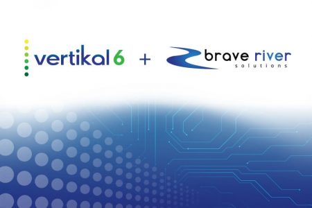 brs-v6-blog-featured