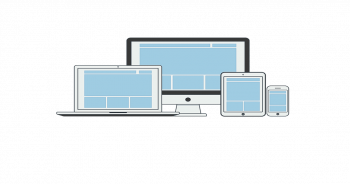 Brave River Solutions Launches Ready-to-Go Responsive Website Design Service