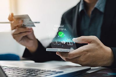 businessman-with-smart-device-technology-paying-online-shopping-banking-transactional