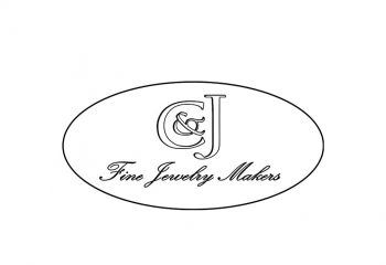 C & J Jewelry logo