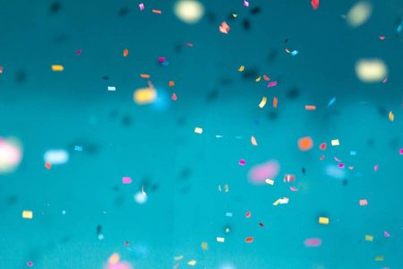 Brave River Solutions CTO Named 2019 Tech10 Award Winner