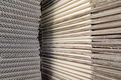 closeup-cardboard-pile-packing-parcels