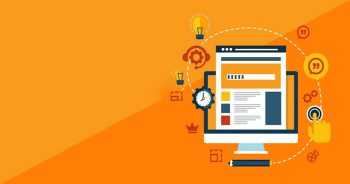 Commercial VS Custom Software Development Services