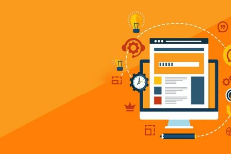 Commercial VS Custom Software Development Services