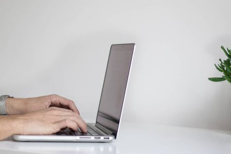 How Can I Prevent Future Freezes On My Computer?