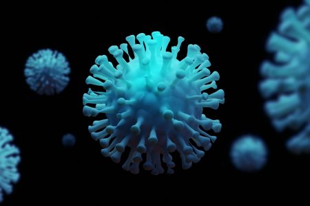 coronavirus