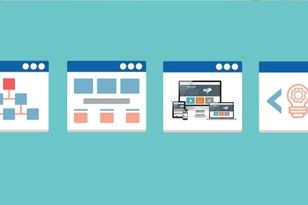 creating-outstanding-web-design