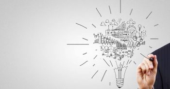 9 Tips for Choosing The Best Custom Software Development Company
