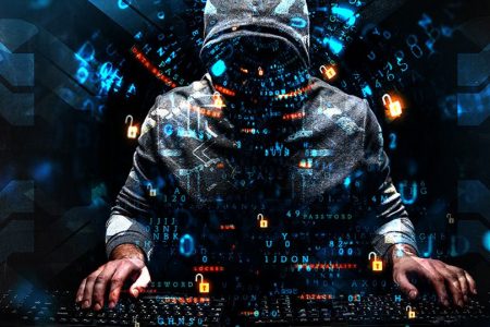 cyber-quiz-preview