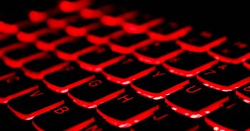 What to do After a Hacking Attack - RI IT Professionals