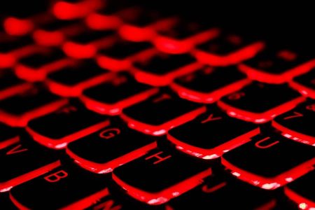 What to do After a Hacking Attack - RI IT Professionals