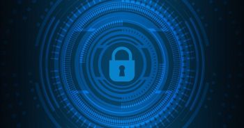 Cybersecurity Tips - RI IT Security Experts