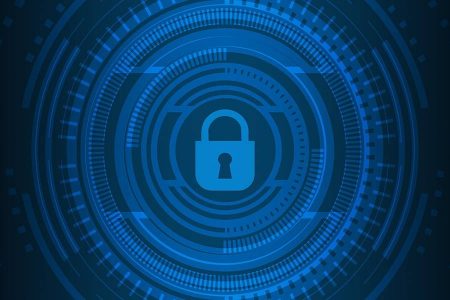Cybersecurity Tips - RI IT Security Experts