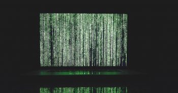 Prevent Hacking Attacks - Tips from IT Security Experts
