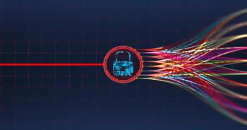 cybersec1