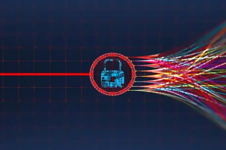 cybersec1