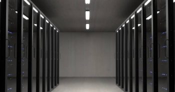 4 Ways to Improve your Company and Customer Data Security