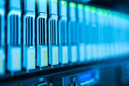 How to Backup Company Data for World Backup Day (& Every Other Day)