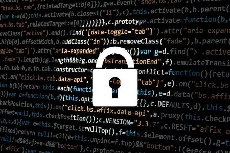 Data Privacy | 7 Tips to Protect Against Data Theft