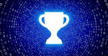 Rhode Island Monthly App Wins Mobile Innovation Award