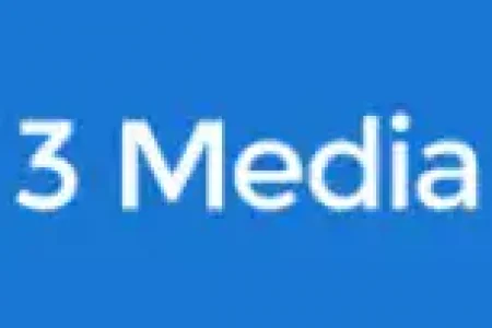 e-media