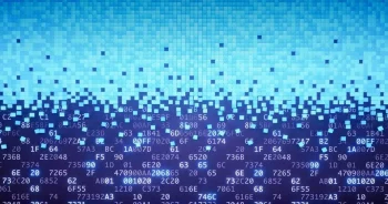 etl-blog