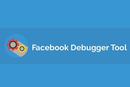 How to the Fix Facebook Open Graph Image Caching Problem