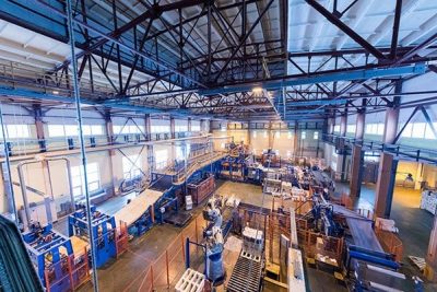 factory-workshop-interior-machines-production