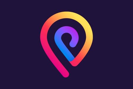 What is Firefox Private Network? | Proxy Comes of Age