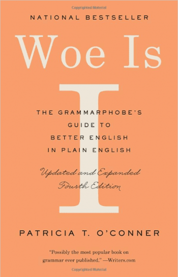 fix-spelling-and-grammar-for-better-seo