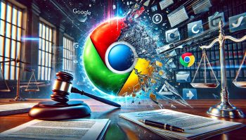 google-chrome-doj-judgement-divestiture-2024-november