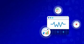 What Are Core Web Vitals And Page Experience Signals?