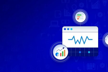 What Are Core Web Vitals And Page Experience Signals?