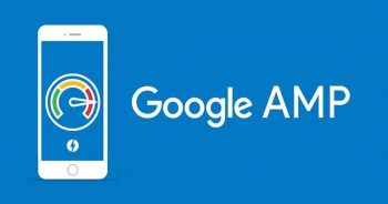 Top 5 Benefits of AMP Pages