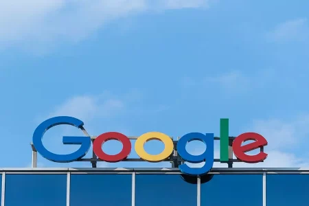 googleblogimage1