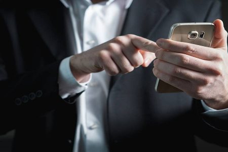 Here’s What Google Wants from Your Website Now – Plain and Simple