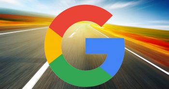 Google in 2019: March Core Update & April Deindexing Bug