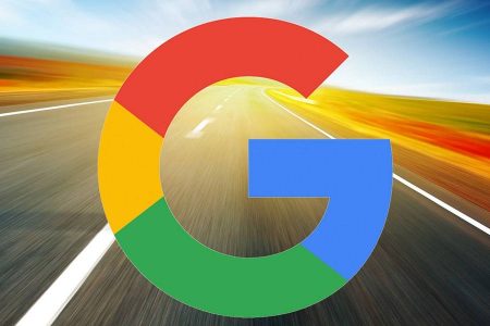Google in 2019: March Core Update & April Deindexing Bug