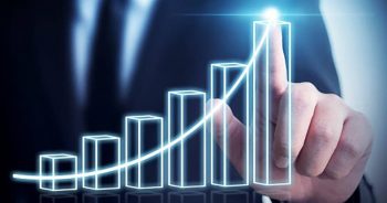 Brave River Solutions Included in Top 20 Fastest Growing Companies