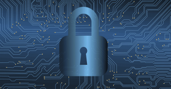 How Can I Strengthen My Business Computer Security Practices?