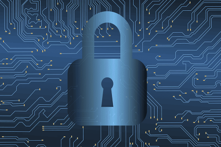 How Can I Strengthen My Business Computer Security Practices?