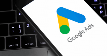 how-to-fix-google-ads-trademark-policy-violations