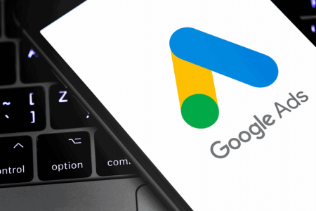 how-to-fix-google-ads-trademark-policy-violations