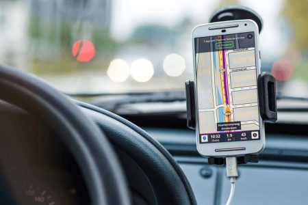 how-to-get-your-business-on-google-maps-and-apple-maps-driving-directions
